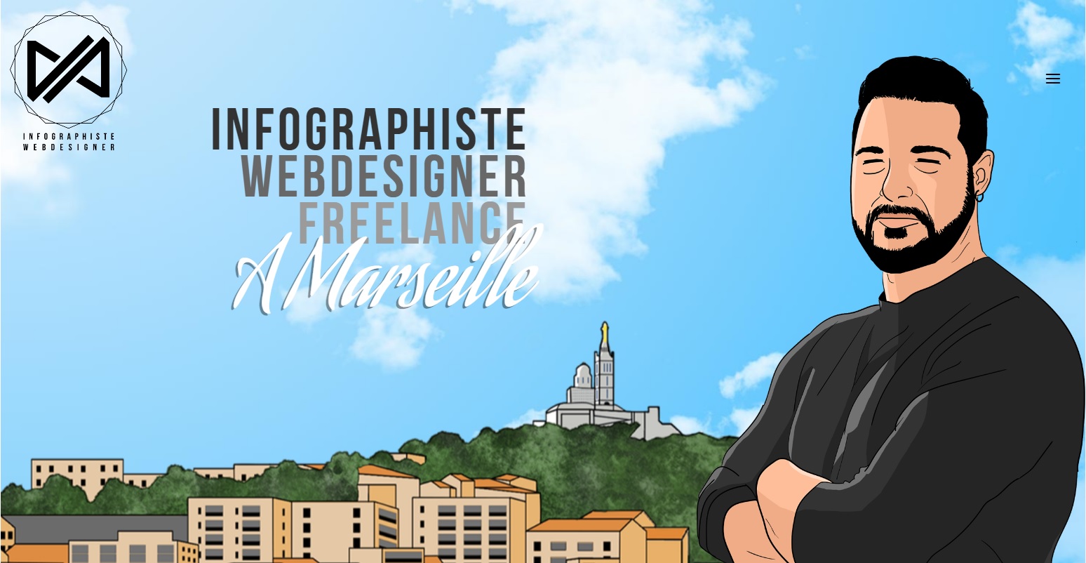 graphiste freelance marseille graphiste freelance marseille