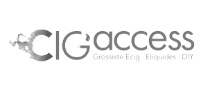 cig-access-pro-logo-