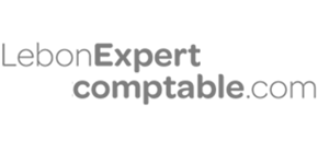 logo-lebonexpertcomptable
