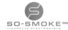 logo-so-smoke