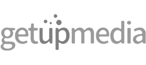 logo_getup2018