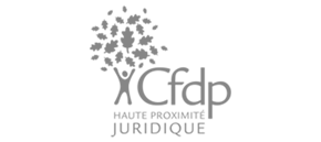 Logo_CFDP-lq