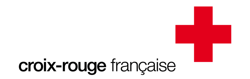 Croix rouge