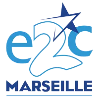 Logo-E2CMarseille-2019_Couleur