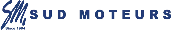 logo-sud-moteurs