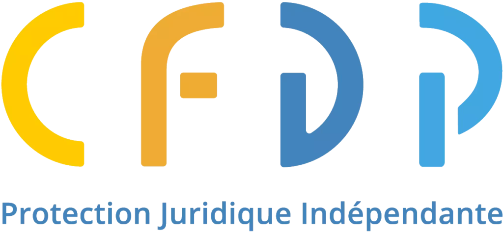 CFDP
