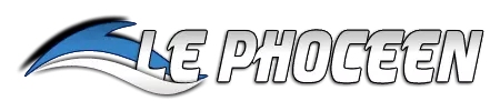 logo_lephoceen