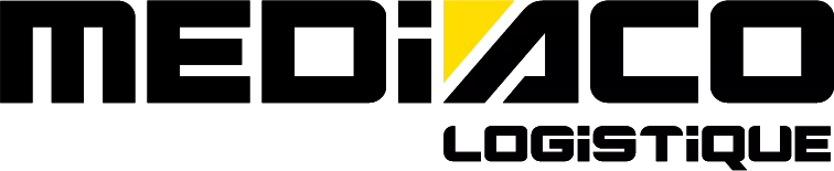 Logo_Mediacologistique_final
