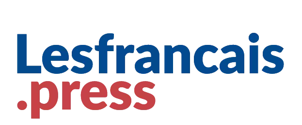 logogrostransparent (1)