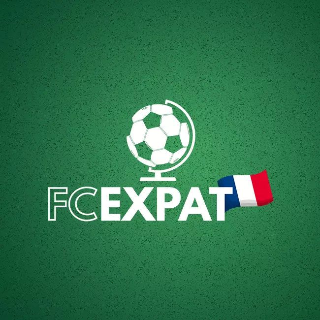 logo podcast football logo podcast football