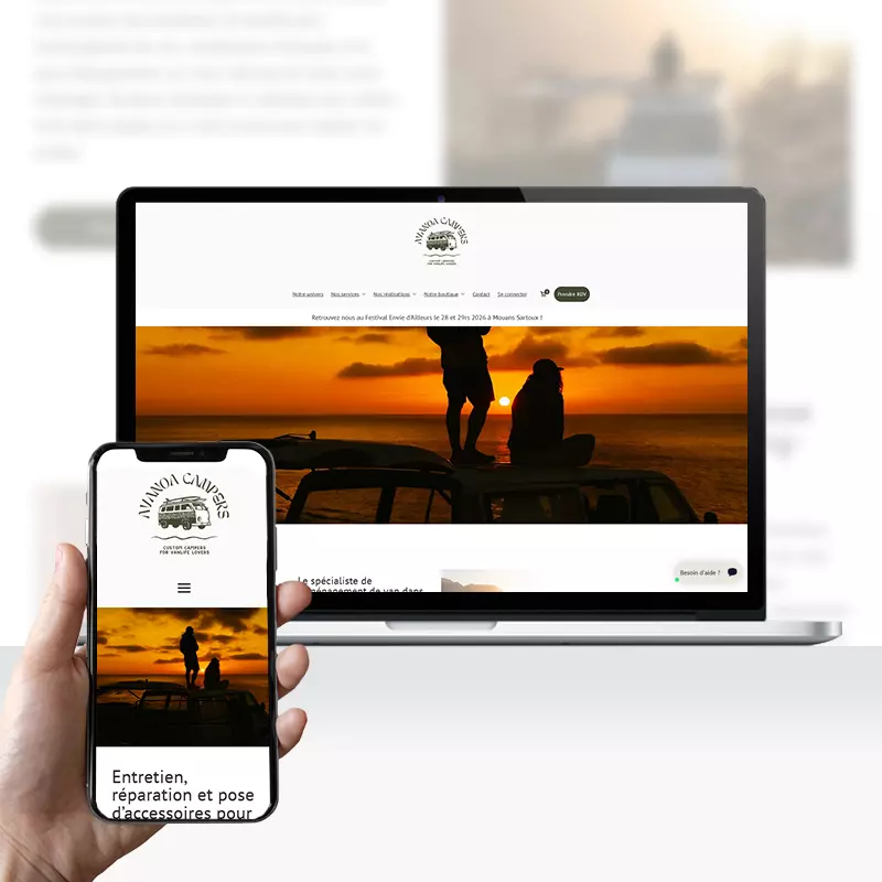 creation boutique en ligne woocommerce creation boutique en ligne woocommerce