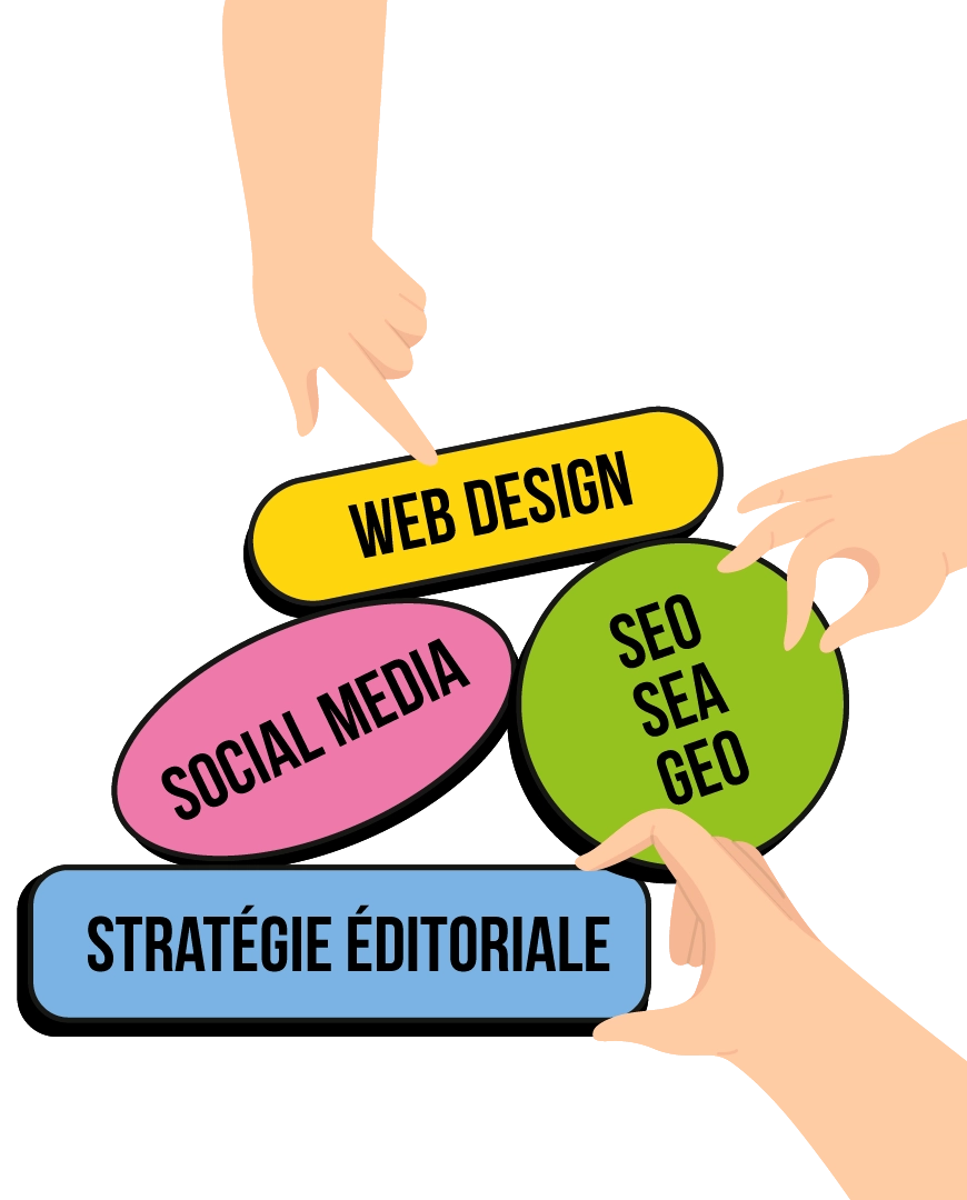 agence-wordpress-marseille.jpg