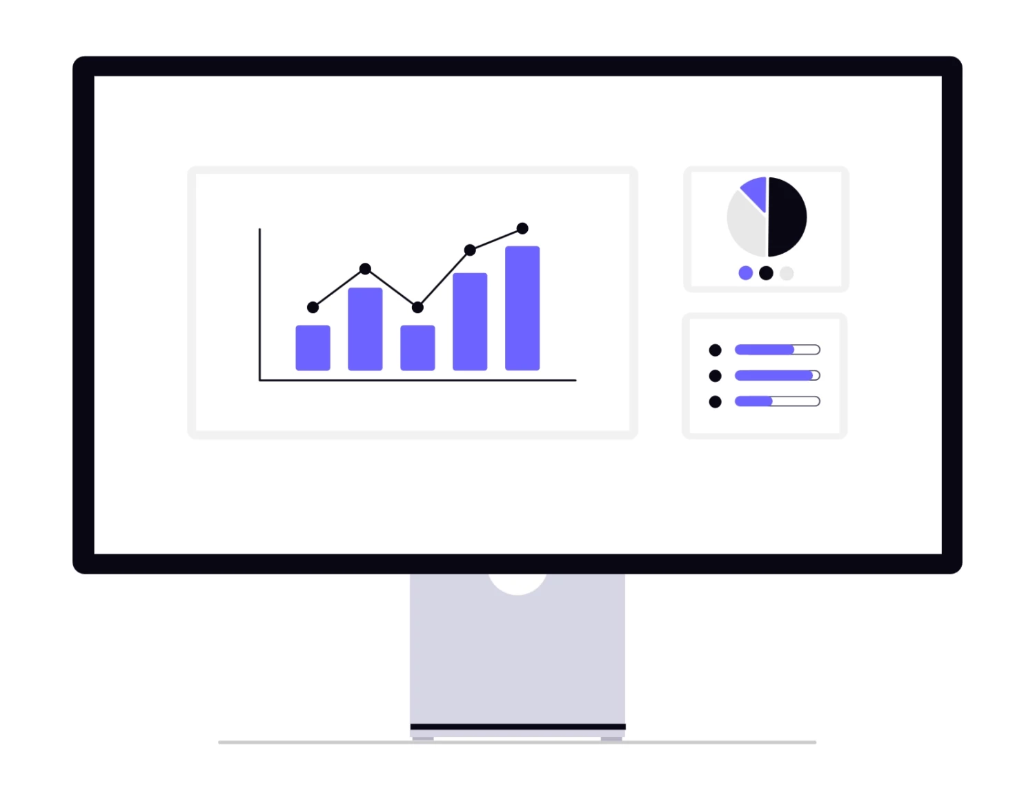 agence seo marseille agence seo marseille