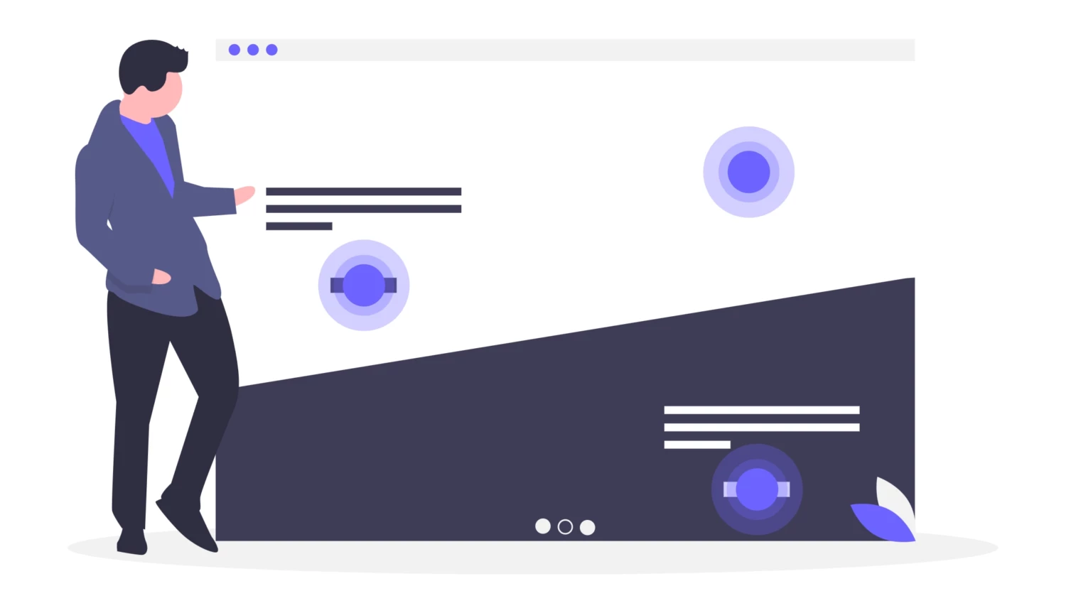 undraw_heatmap_zy1q undraw_heatmap_zy1q