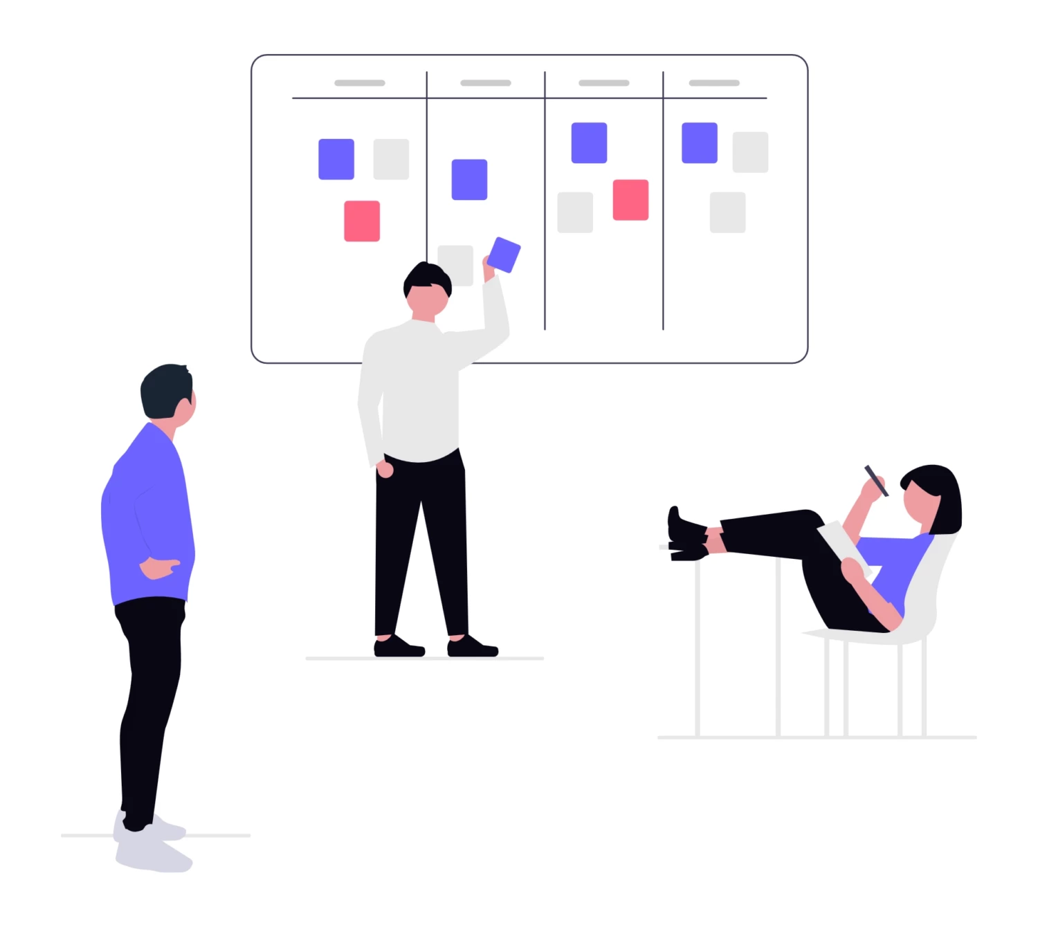 undraw_sharing-ideas_toje undraw_sharing-ideas_toje