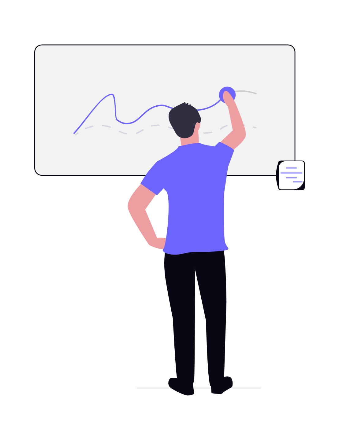 undraw_predictive-analytics_6gsu undraw_predictive-analytics_6gsu