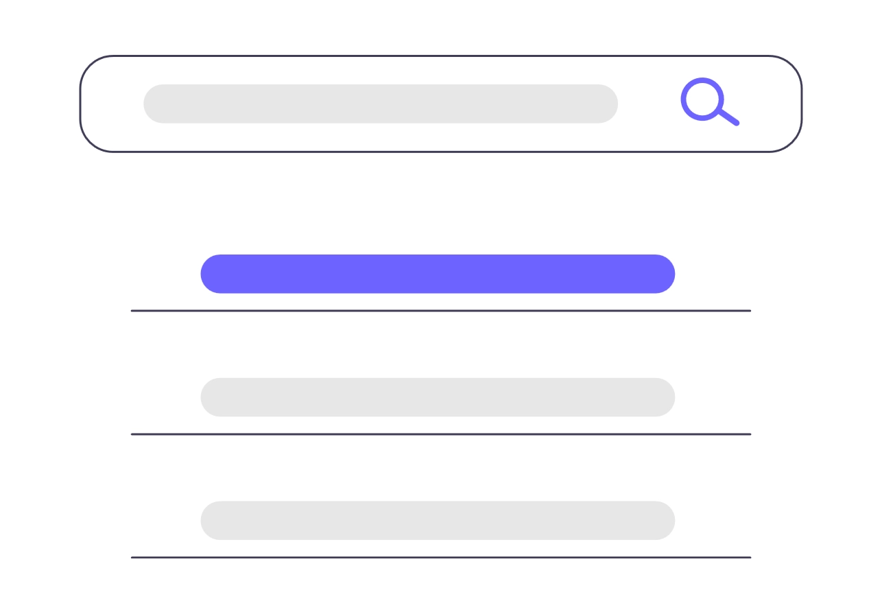 avantages SEO avantages SEO